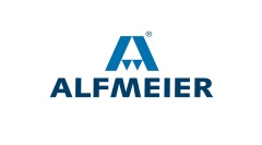 alfmeier