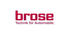 brose