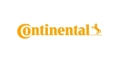 continental