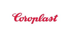 coroplast