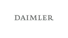 daimler
