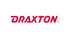 draxton