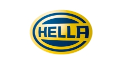 hella