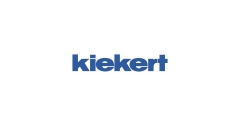 kiekert