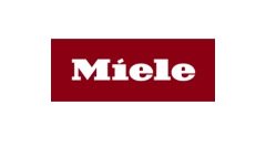 miele