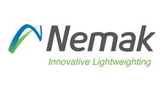 nemak