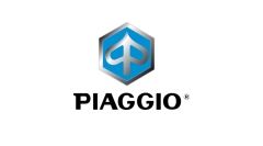 piaggio