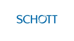 schott