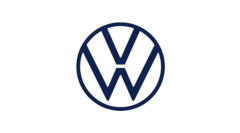 vw