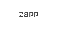 zapp