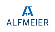 alfmeier